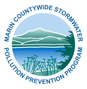 MCSTOPPP Countywide Program Logo