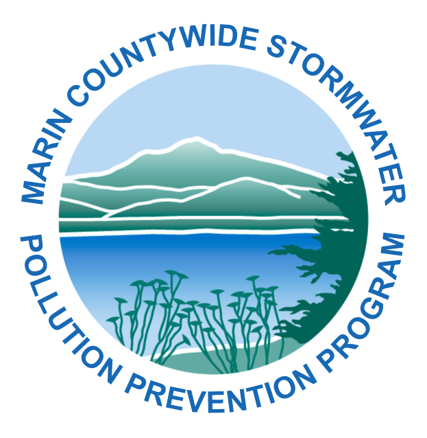 MCSTOPPP Countywide Program Logo